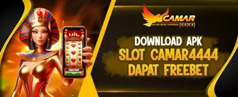 Bonus Spesial Download ttt888 APK screenshot