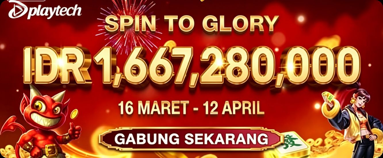 Unduh ttt888 apk Versi Terbaru