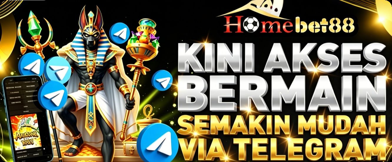 Slot Gacor idttt888 Setiap Hari