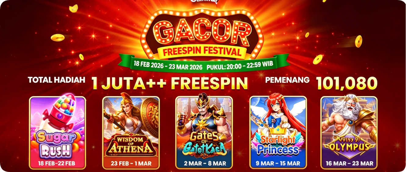 Login ttt888 Sekarang Bonus Melimpah